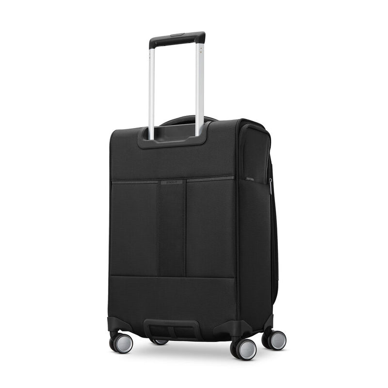 Samsonite UpLIFT Softside Spinner Large