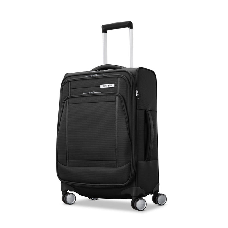 Samsonite UpLIFT Softside Spinner Medium