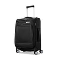Samsonite UpLIFT Softside Spinner Carry-On™ - Luggage City
