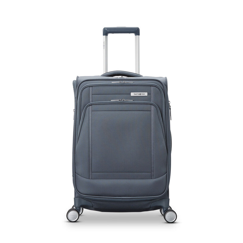 Samsonite UpLIFT Softside Spinner Large