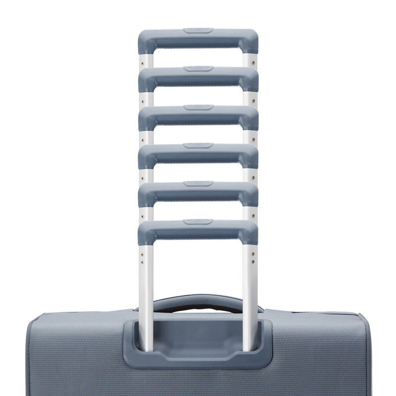 Samsonite UpLIFT Softside Spinner Carry-On™