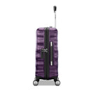 Samsonite Ziplite 6 Spinner Carry-On™