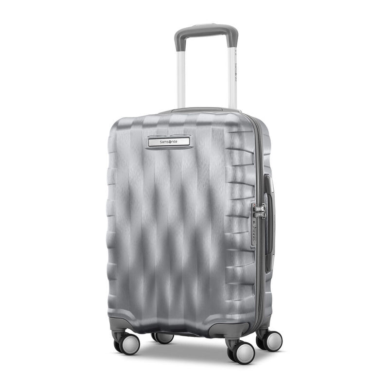 Samsonite Ziplite 6 Spinner Carry-On™