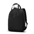 Samsonite Silhouette 18 Laptop Backpack