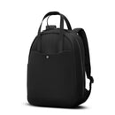 Samsonite Silhouette 18 Laptop Backpack