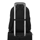 Samsonite Silhouette 18 Laptop Backpack