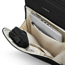 Samsonite Silhouette 18 Spinner Carry-On