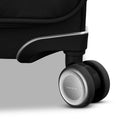 Samsonite Silhouette 18 Spinner Carry-On