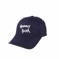 henney-bear-cap-5