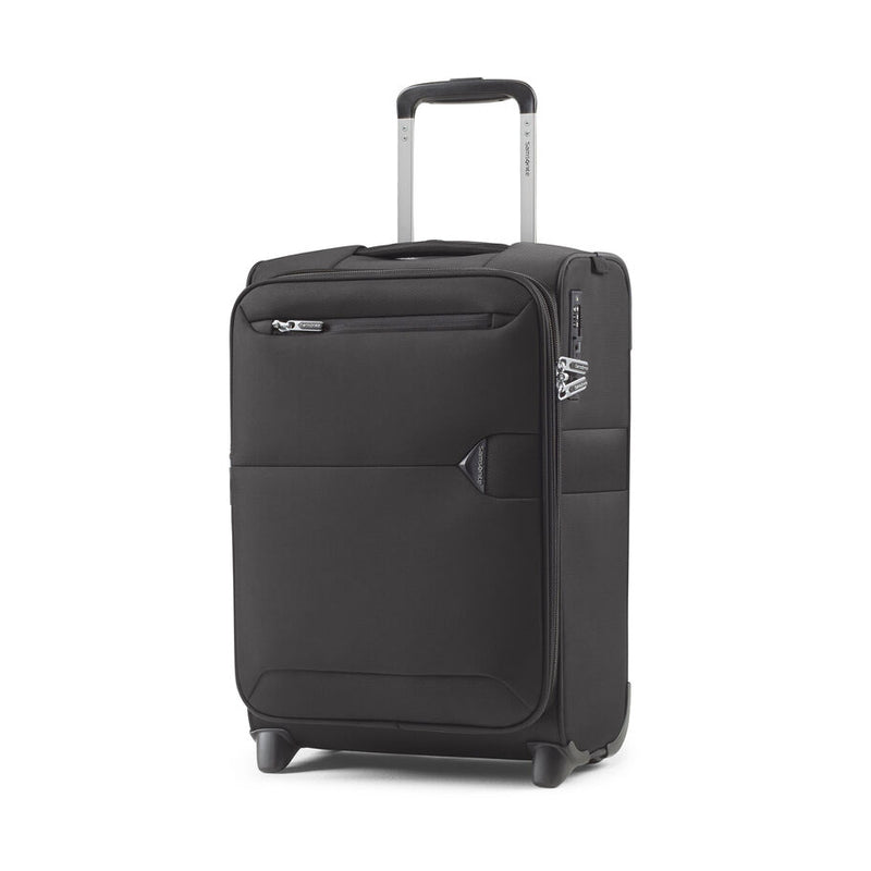 Samsonite Urbify Upright Underseater (20")