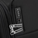 Samsonite Urbify Upright Carry-On (20")