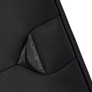 Samsonite Urbify Upright Carry-On (20")