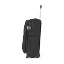Samsonite Urbify Upright Carry-On (20")