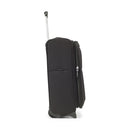Samsonite Urbify Upright Carry-On (20")