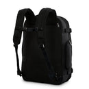 Samsonite Mother Lode Junior Backpack