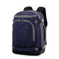 Samsonite Mother Lode Junior Backpack