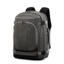 Samsonite Mother Lode Junior Backpack