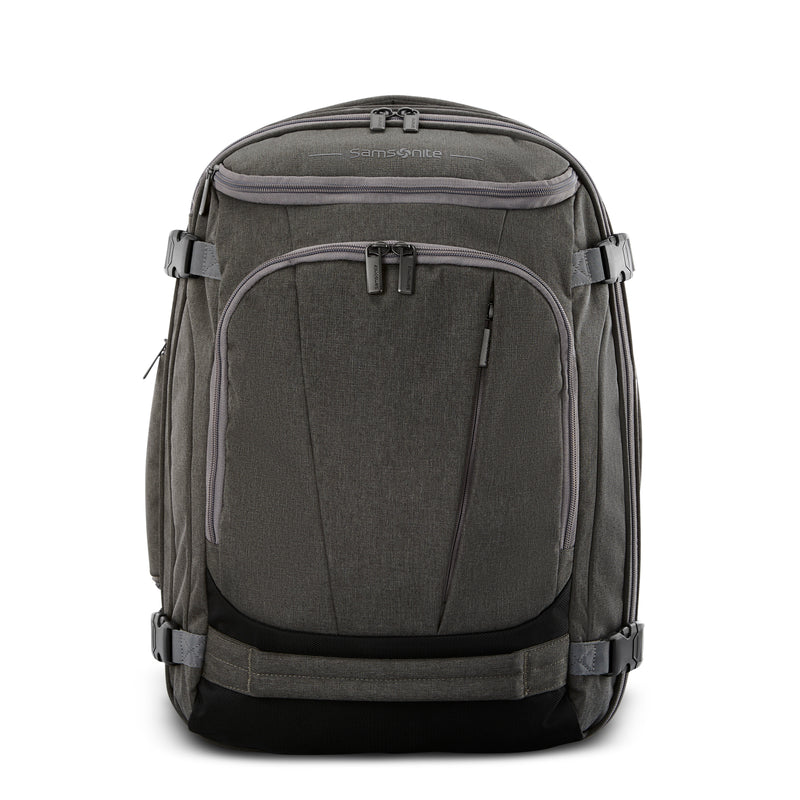 Samsonite Mother Lode Junior Backpack