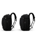 Samsonite Mother Lode Travel Backpack - Luggage City