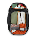 Samsonite Mother Lode Travel Backpack - Luggage City