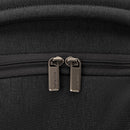 Samsonite Mother Lode Travel Backpack - Luggage City