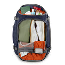 Samsonite Mother Lode Travel Backpack - Luggage City