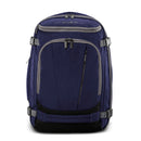 Samsonite Mother Lode Travel Backpack - Luggage City
