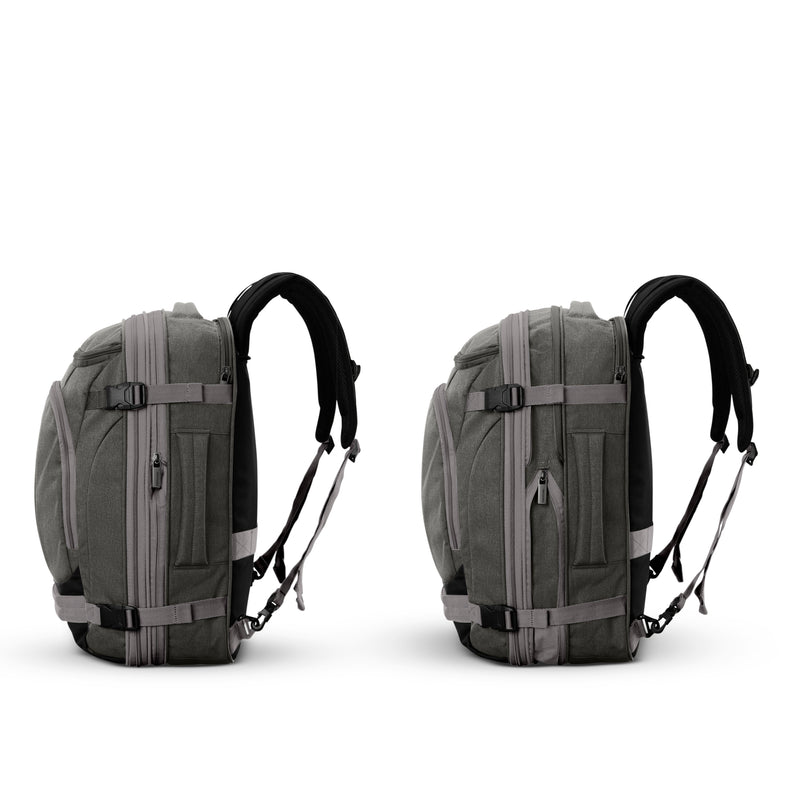 Samsonite Mother Lode Junior Backpack