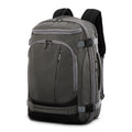 Samsonite Mother Lode Junior Backpack - Luggage City