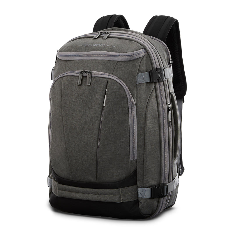 Samsonite Mother Lode Junior Backpack