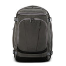 Samsonite Mother Lode Junior Backpack