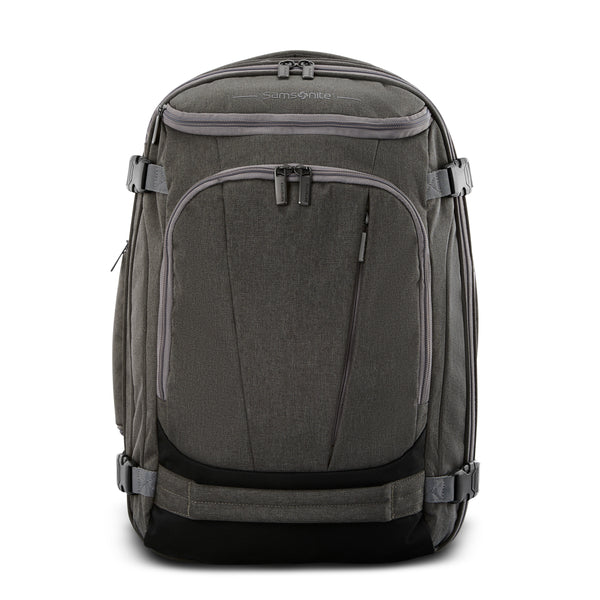 Samsonite Mother Lode Junior Backpack