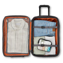 Samsonite Mother Lode 21.5" Wheeled Duffle