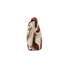Pochette Mia