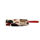 Pochette Mia