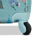 American Tourister Licensed Kids Hardside 18" Spinner