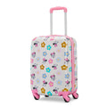 American Tourister Disney Minnie Hardside 18" Spinner
