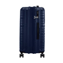American Tourister Surftime Spinner Medium