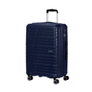 American Tourister Surftime Spinner Medium
