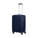 American Tourister Surftime Spinner Medium