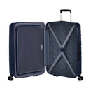 American Tourister Surftime Spinner Medium