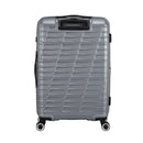 American Tourister Surftime Spinner Medium