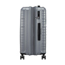 American Tourister Surftime Spinner Medium