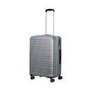 American Tourister Surftime Spinner Medium