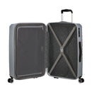 American Tourister Surftime Spinner Medium