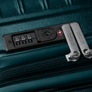 American Tourister Surftime Spinner Medium