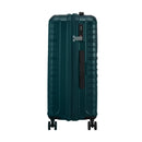 American Tourister Surftime Spinner Medium