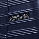 American Tourister Surftime Spinner Large