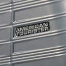 American Tourister Surftime Spinner Large