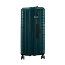 American Tourister Surftime Spinner Large